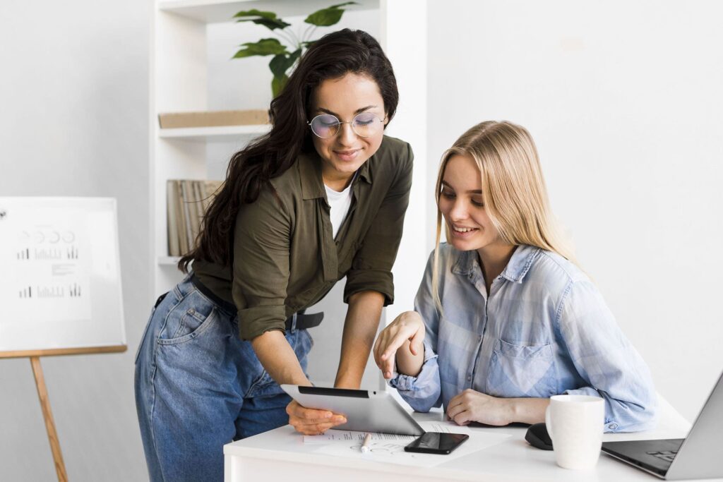 5 Easy Ways to Improve Your Web Security 3546886 1024x683