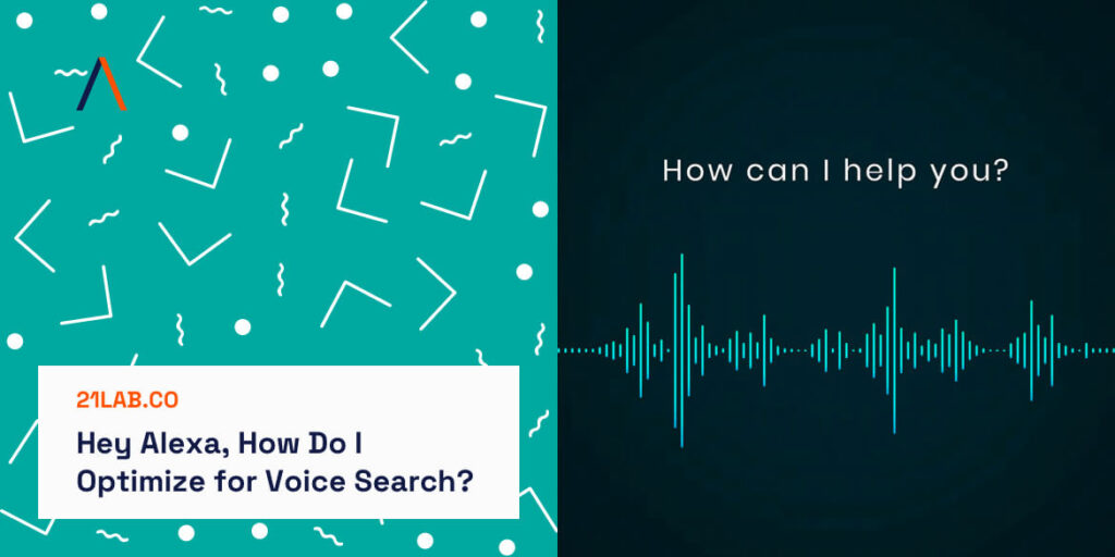 Hey Alexa, How Do I Optimize for Voice Search? B4 1024x512
