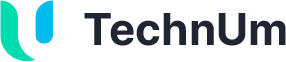 Logo Black