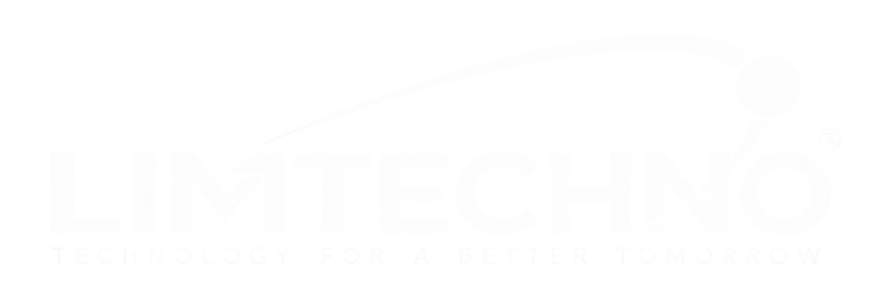 Limtechnologies