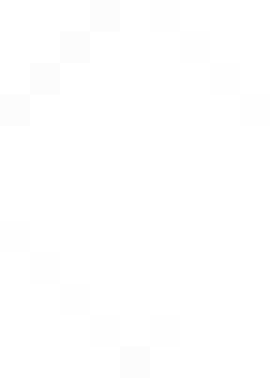Rectangle 45